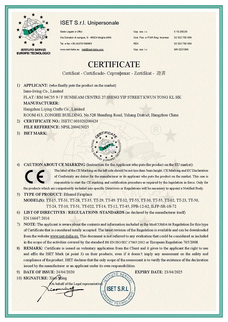 EN16647 CE (1)-page-001