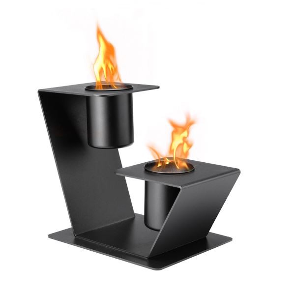 Таблица Топ Химея